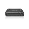 Product image two of Glyph Blackbox Plus Rugged Portable Drive 7.6TB (SSD)