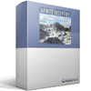 Product image one of C4Depot Cinema 4D Plugin: Infinite Mountains