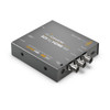 Product image one of Blackmagic Design Mini Converter - SDI to HDMI 6G
