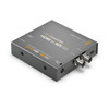 Product image one of Blackmagic Design Mini Converter - HDMI to SDI 6G