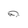 Product image one of Blackmagic Design Video Assist Mini XLR Cables