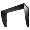 Product image one of EIZO CH2700 Monitor Hood for ColorEdge CG2730, CS2730 Monitors