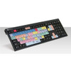 Product image one of NERO Slim Line Series - Adobe Premiere Pro CC - PC US Keyboard