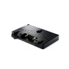 Product image one of Blackmagic Design URSA Gold Battery Plate