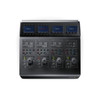 Product image two of Blackmagic Design ATEM Camera Control Panel