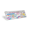 Product image one of ALBA Series - Presonus Studio One - Mac US Keyboard