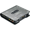 Product image one of Roland VC-1-SC Up/Down/Cross Scan Converter to/from SDI/HDMI with Frame Sync