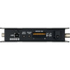 Product image four of Roland VC-1-SC Up/Down/Cross Scan Converter to/from SDI/HDMI with Frame Sync