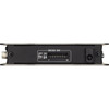 Product image six of Roland VC-1-SH SDI to HDMI Video Converter