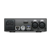 Product image three of Blackmagic Design Teranex Mini - HDMI to Optical (SFP Optical Module not included)