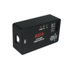 Product image one of AIDA Imaging CCS-USB VISCA Camera Control Unit and Software