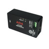 Product image two of AIDA Imaging CCS-USB VISCA Camera Control Unit and Software