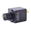 Product image one of AIDA Imaging UHD6G-200 UHD 6G-SDI EFP Camera