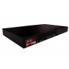 Product image one of ATTO XstreamCORE ET 8200 40Gb/s Ethernet (2-Port) to SAS Accelerated Storage Controller