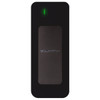Product image one of Glyph Atom Portable Rugged SSD 2TB, Black