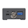 Product image four of Gefen HDMI to 3GSDI Converter