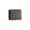 Product image one of Gefen EXT-HD2IRS-LAN-TX HDMI over IP with RS-232 and Bi-Directional IR - Sender Package