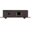 Product image three of Gefen EXT-HD2IRS-LAN-TX HDMI over IP with RS-232 and Bi-Directional IR - Sender Package