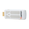 Product image one of Gefen Compact Sender, Wireless for HDMI 5GHz