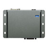 Product image five of Gefen VGA to DVI Scaler / Converter