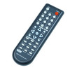 Product image one of Gefen Remote for Multiview Seamless Switcher