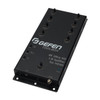 Product image one of Gefen 4K Ultra HD 1:8 Splitter for HDMI