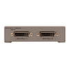 Product image three of Gefen EXT-DVI-142DLN 1:2 Dual Link DVI Distribution Amplifier