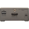 Product image three of Gefen EXT-HD-EDIDPN HDMI Detective Plus