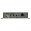 Product image two of Gefen HD and VGA to 3GSDI Scaler / Converter