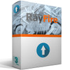 Product image one of Rayfire Studios Plugin for 3ds Max Commercial License Upgrade