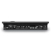 Product image two of LUMANTEK ez-Pro VS4 4-Channel Full HD Video Switcher