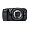 Product image one of Blackmagic Design Pocket Cinema Camera 4K