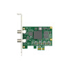 Product image two of Magewell Pro Capture SDI 1-Channel HD Capture Card