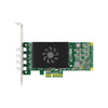 Product image three of Magewell Pro Capture SDI 4K Plus 1-Channel 4K Capture Card