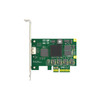 Product image three of Magewell Pro Capture HDMI 4K 1-Channel 4K Capture Card