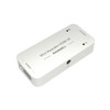 Product image one of Magewell Mini Repeater HDMI 4K