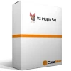 Product image one of CoreMelt V2 Plugin Set