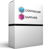Product image one of Bundle: Sapphire + Continuum (Adobe) - Upgrade from previous