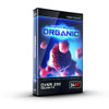 Product image one of Video Copilot MotionPulse Audio Pack - Organic