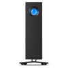 Product image two of LaCie d2 Professional USB 3.1 TYPE C Desktop Drive 8TB