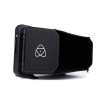 Product image one of Atomos Sunhood for 19" Products