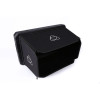 Product image two of Atomos Sunhood for 19" Products