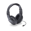 Product image three of Samson SR350 Over-Ear Stereo Headphones