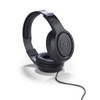 Product image four of Samson SR350 Over-Ear Stereo Headphones