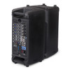 Product image six of Samson Expedition XP800 800-Watt Portable PA