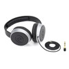 Product image one of Samson SR550 Over-Ear Studio Headphones