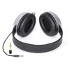 Product image two of Samson SR550 Over-Ear Studio Headphones