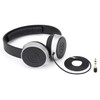 Product image one of Samson SR450 On-Ear Studio Headphones