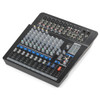 Product image one of Samson MixPad MXP144FX 14-Input Analog Stereo Mixer with Effects and USB