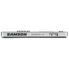 Product image three of Samson Graphite 49 USB MIDI Keyboard Controller